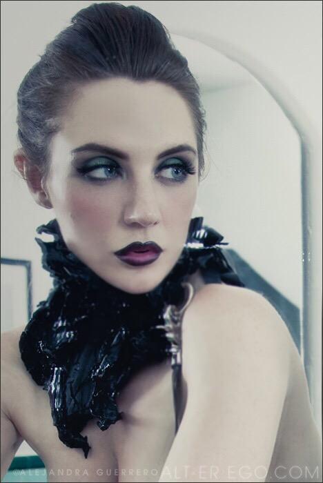 Female model photo shoot of SamanthaBentley