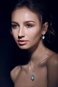 Female model photo shoot of MarynaSv in Odessa, Ukraine