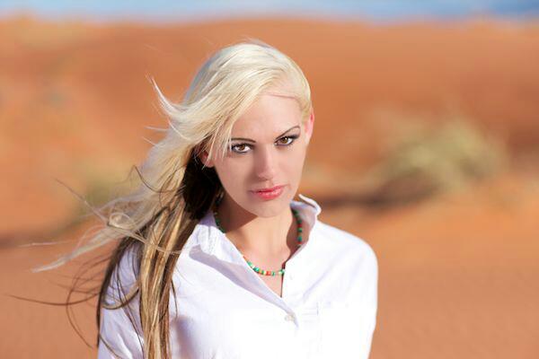 Female model photo shoot of Perfectlyamber in st George