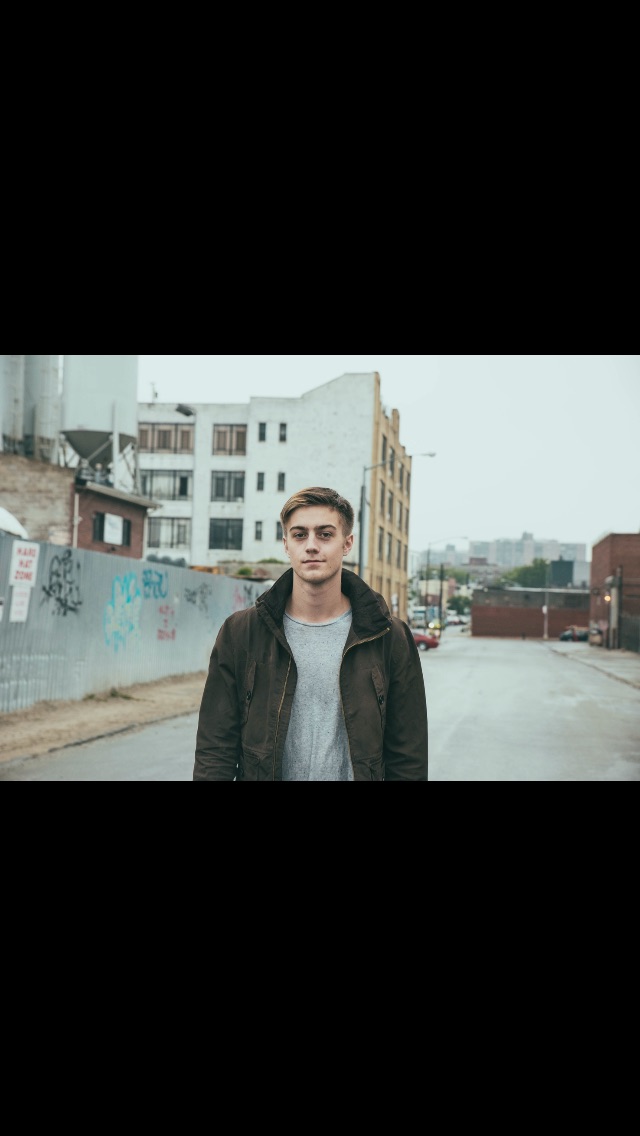 Male model photo shoot of Mjpartridge in Brooklyn, New York