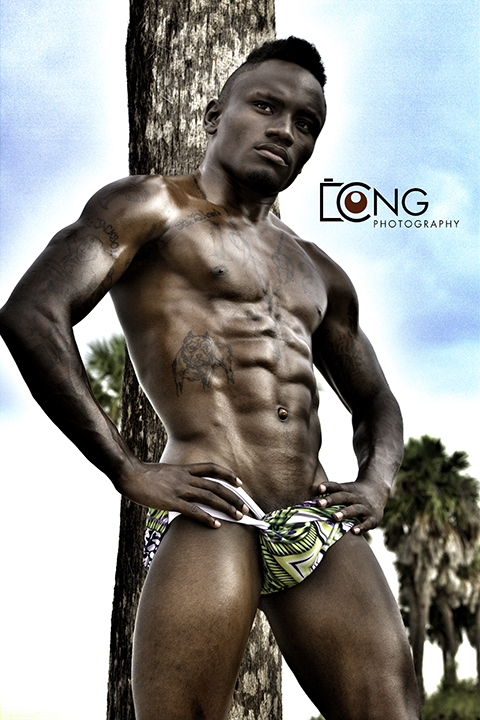 Male model photo shoot of Ty_TheGhost by CNG Photography