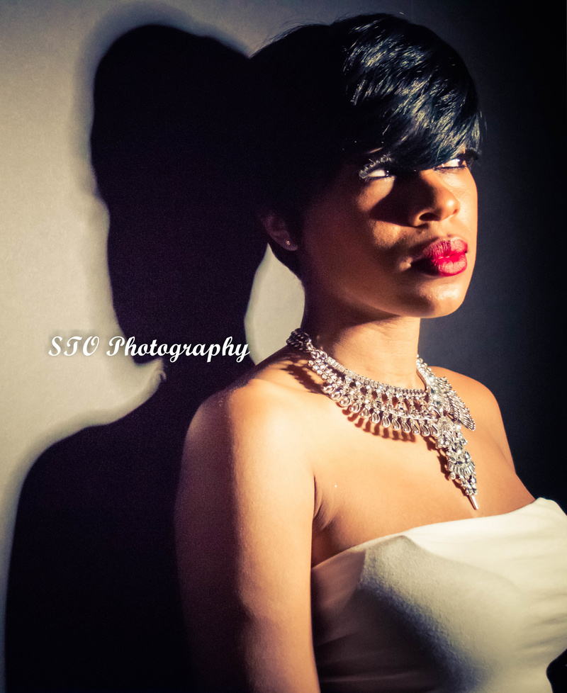 Female model photo shoot of STO Photography in Marietta Ga