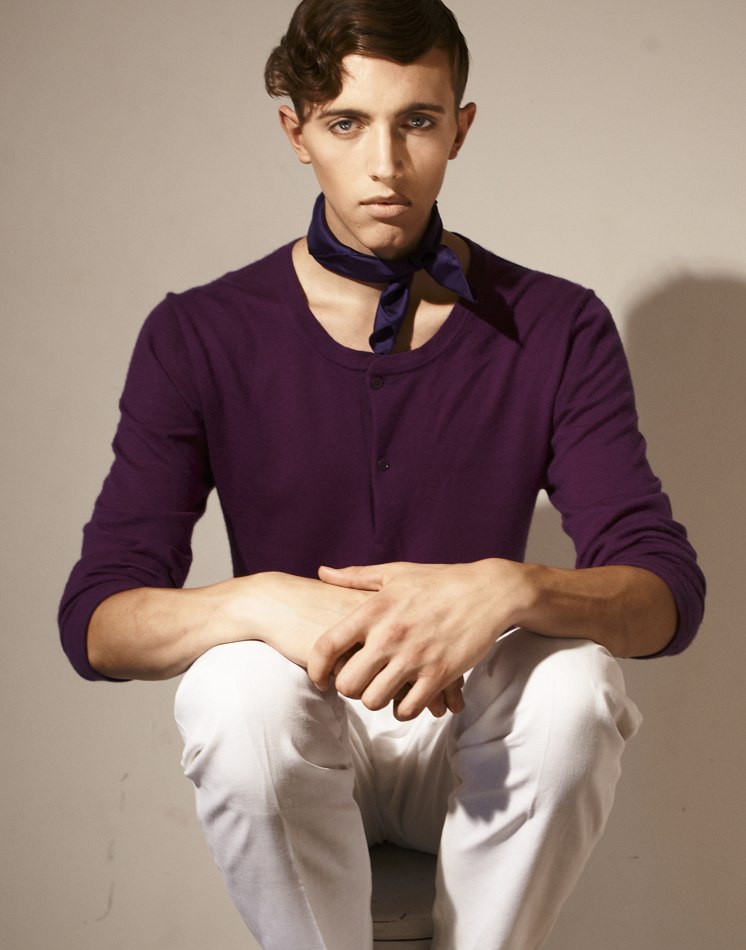 Male model photo shoot of Adam Wayne