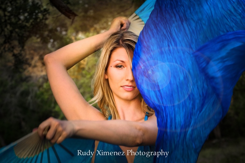 Male model photo shoot of Rudy Ximenez Photograph in GEORGETOWN TX