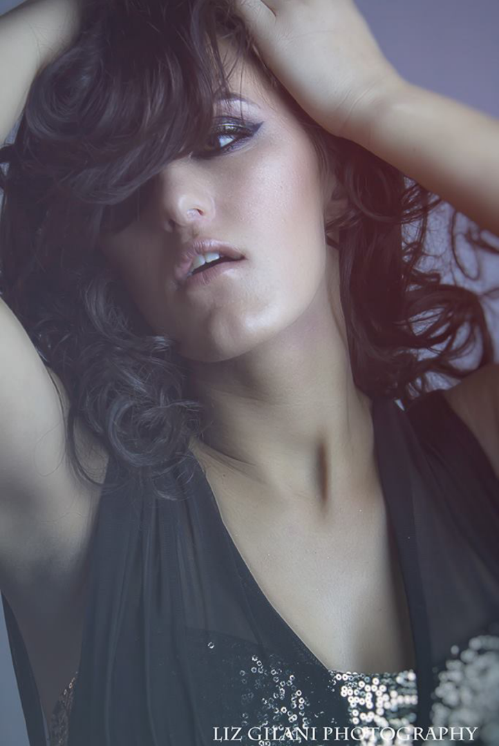 Female model photo shoot of Kasey Michaels in denver,  colorado