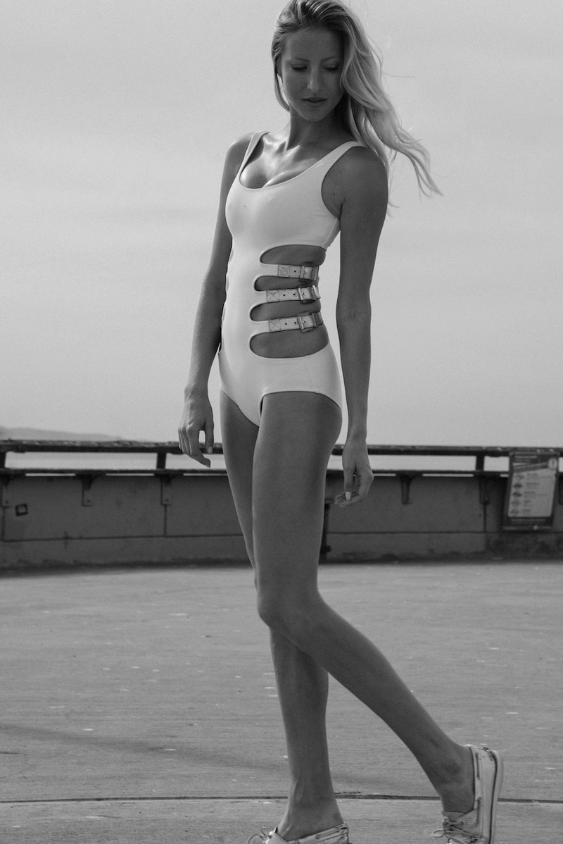 Female model photo shoot of Madison MM