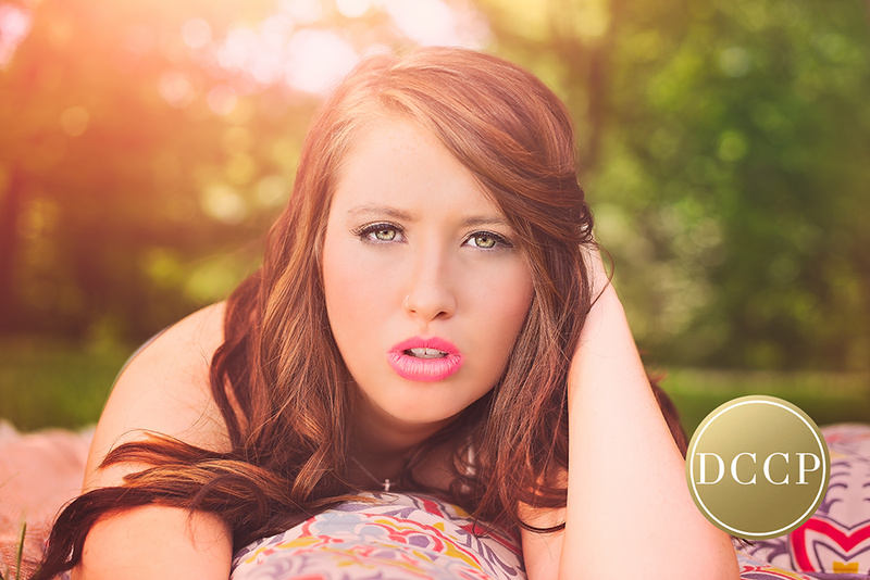 Female model photo shoot of DCCP in Dawn Corwin Creative Photography