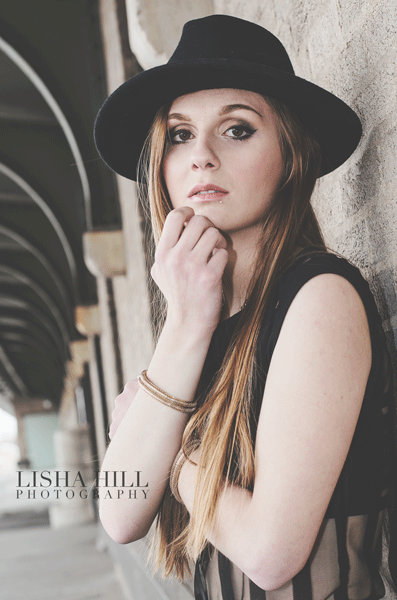Female model photo shoot of ChellC by Lisha Hill Studios in Utica, NY