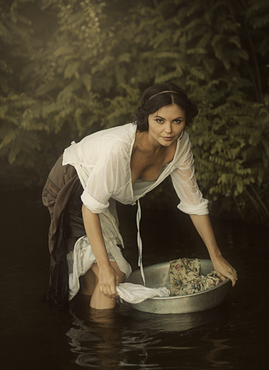 Female model photo shoot of Marisabel Sense in Ukraine