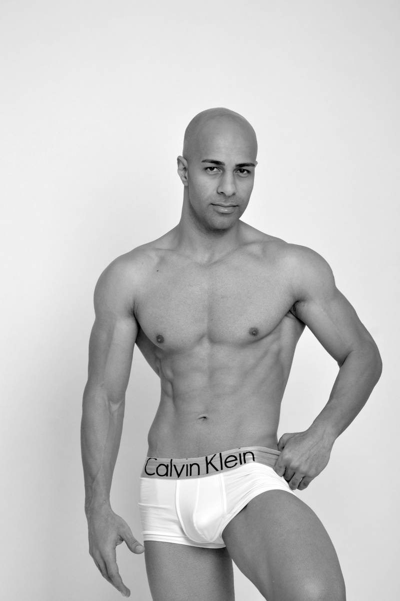 Male model photo shoot of Ryan Ch by Brendon Fehre