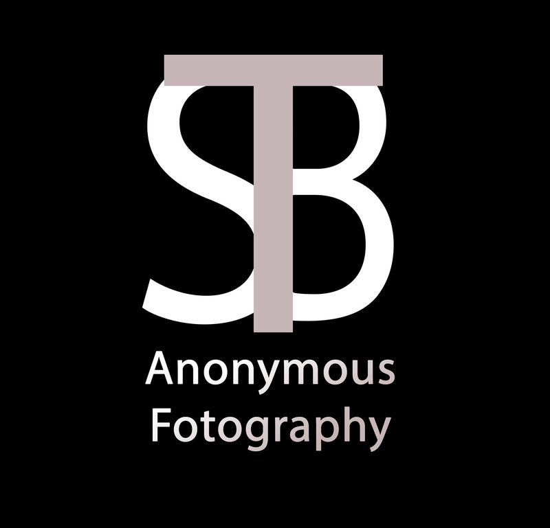 Male model photo shoot of Anonymousfotography