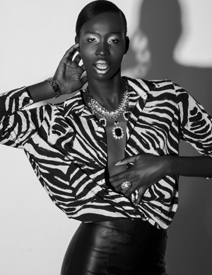 Male model photo shoot of Kofi Morgan Photography in New York