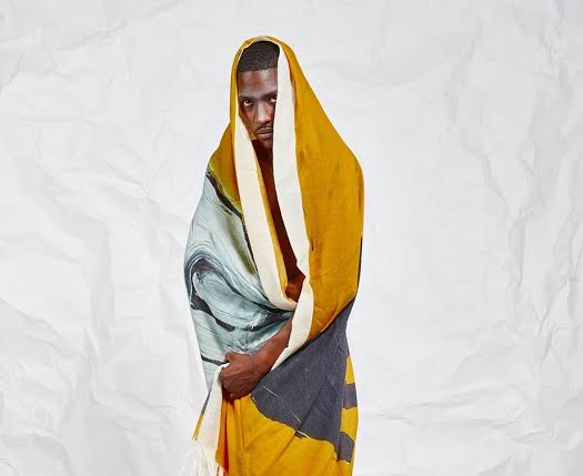 Male model photo shoot of Jamal Jevon Berotte in Los Angeles