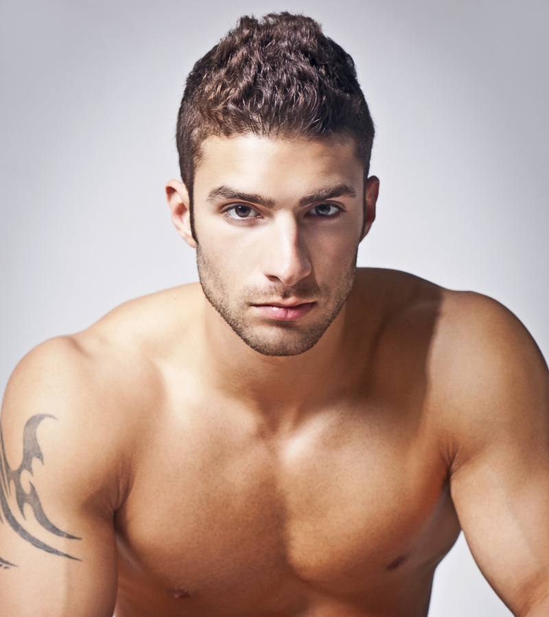 Male model photo shoot of Adam Ayash Official in Baltimore