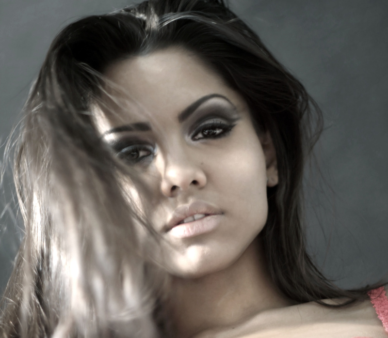 Female model photo shoot of Abigail Buono