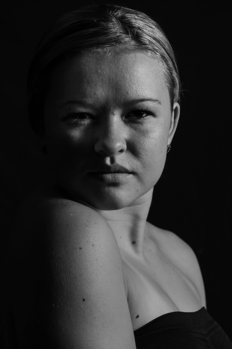 Female model photo shoot of darbs423 by Tyanna Wilson in Lake Havasu City