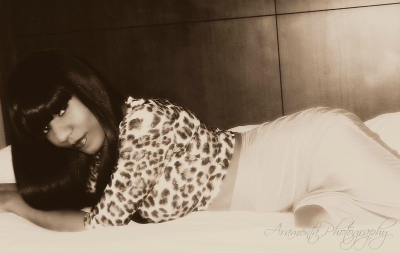 Female model photo shoot of Aramenta Photography 