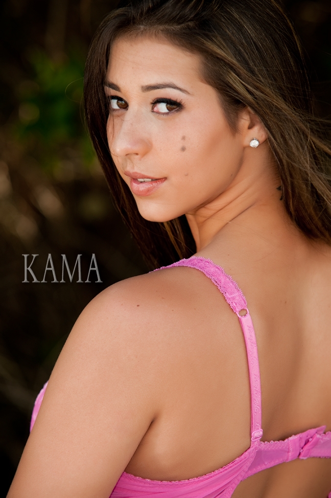 Female model photo shoot of jen-capone in Miami