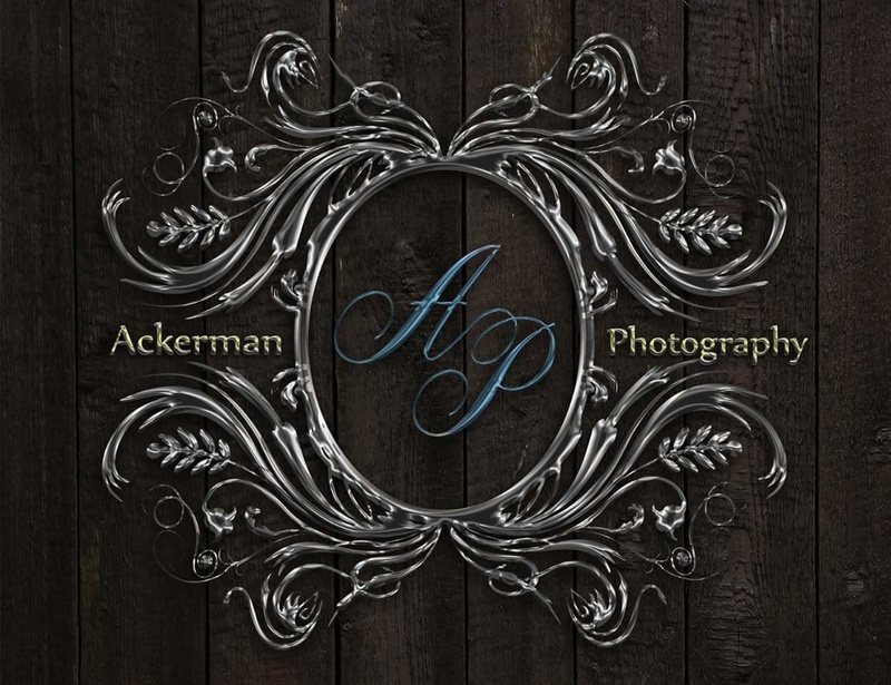 Male model photo shoot of Ackermanphotographs