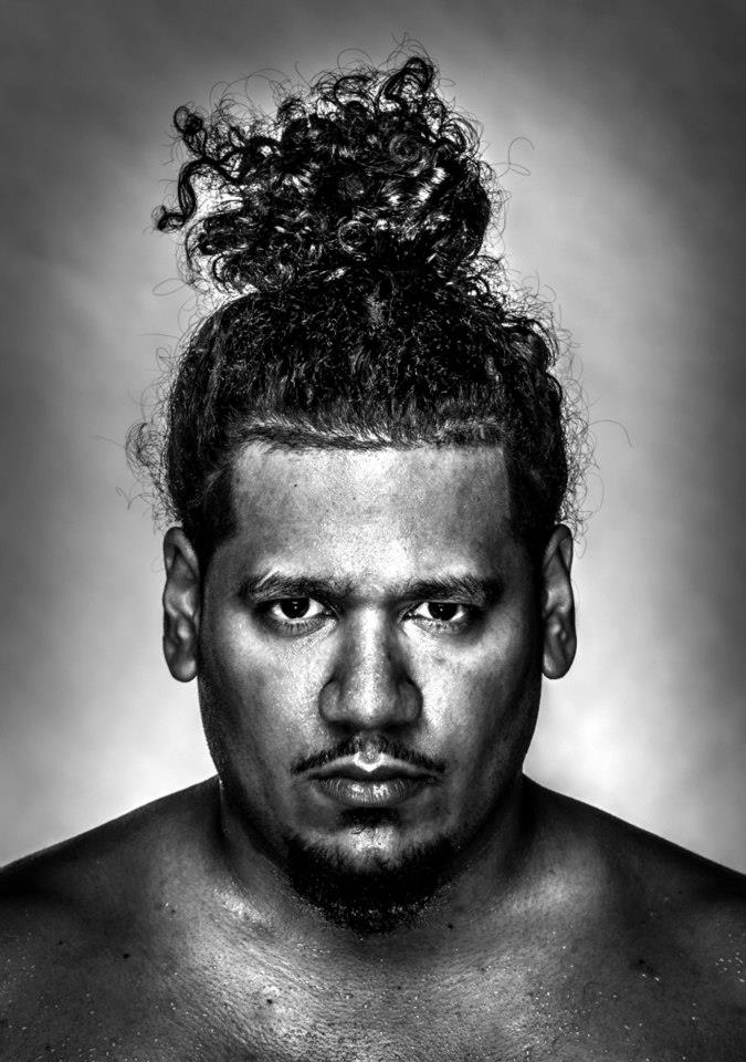 Male model photo shoot of Anthony Ebis Hernandez in Mobile, Alabama