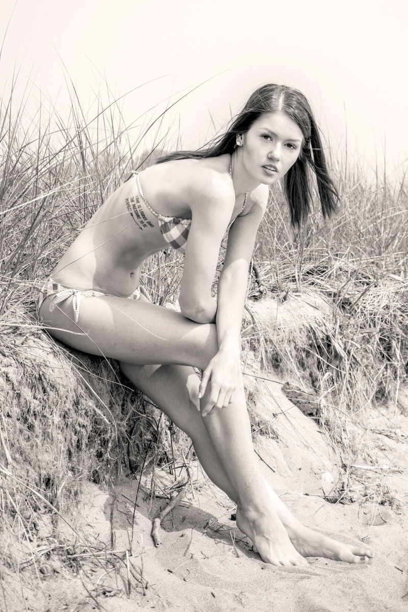 Female model photo shoot of LightSourcePhotography