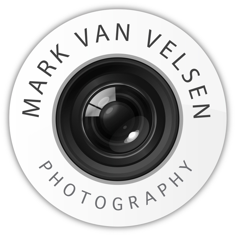 Male model photo shoot of Mark van Velsen in Netherlands