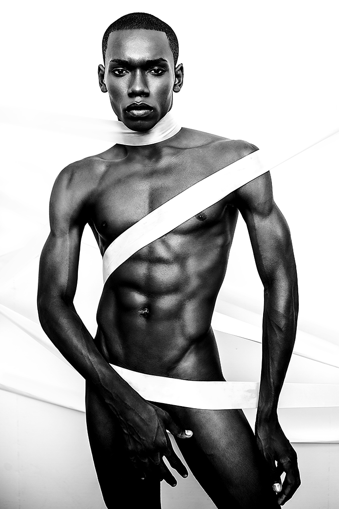 Male model photo shoot of Boldewijn Adelio in Paramaribo Suriname