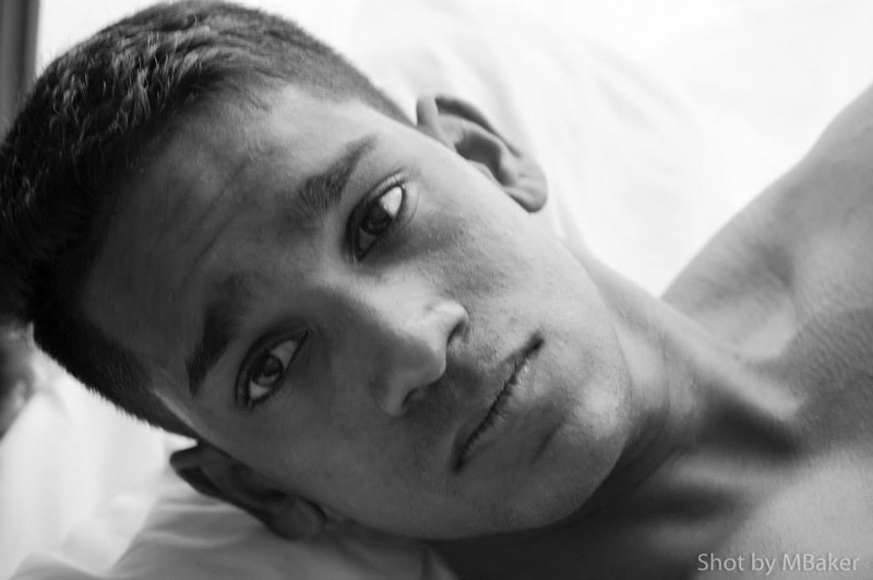 Male model photo shoot of Joe Gardner by Ashley Hayes Photograph in Watford