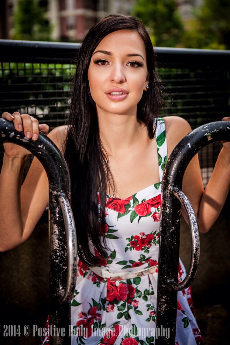 Female model photo shoot of Kacie Roo