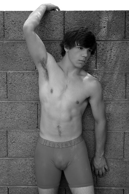 Male model photo shoot of MICHAEL26 by VideoProfiles in Phoenix