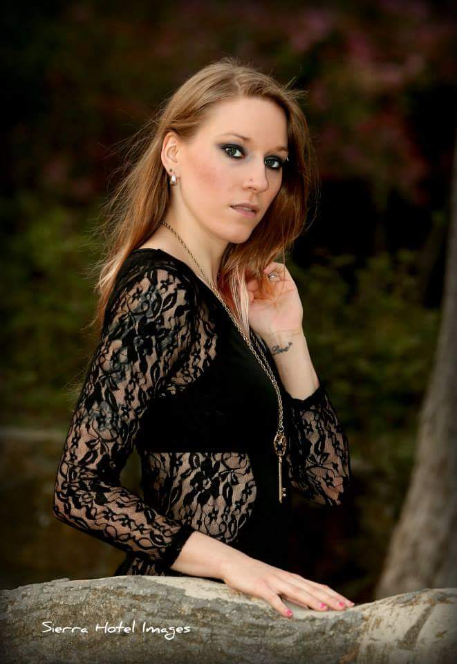 MIA_MW Female Model Profile - Memphis, Tennessee, US - 12 ...