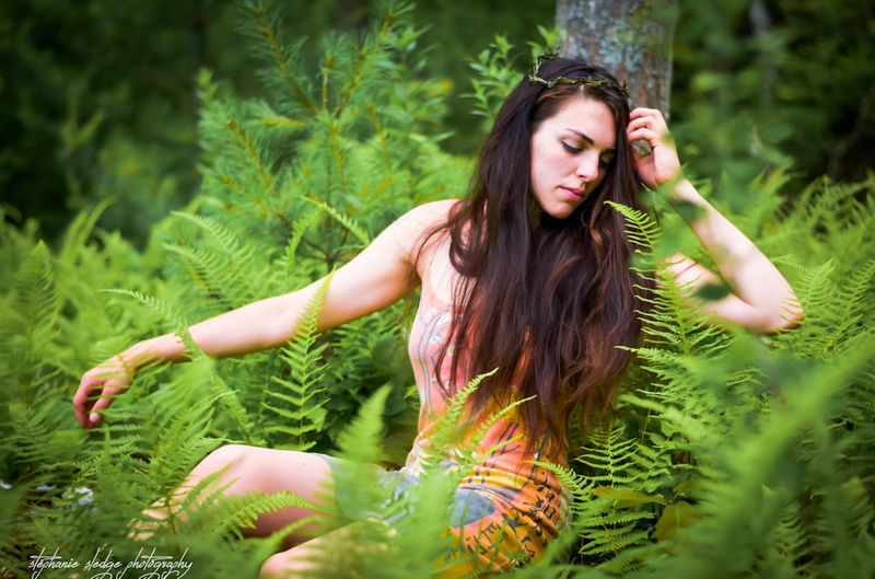 Female model photo shoot of stephphoto in Cape Elizabeth, Maine