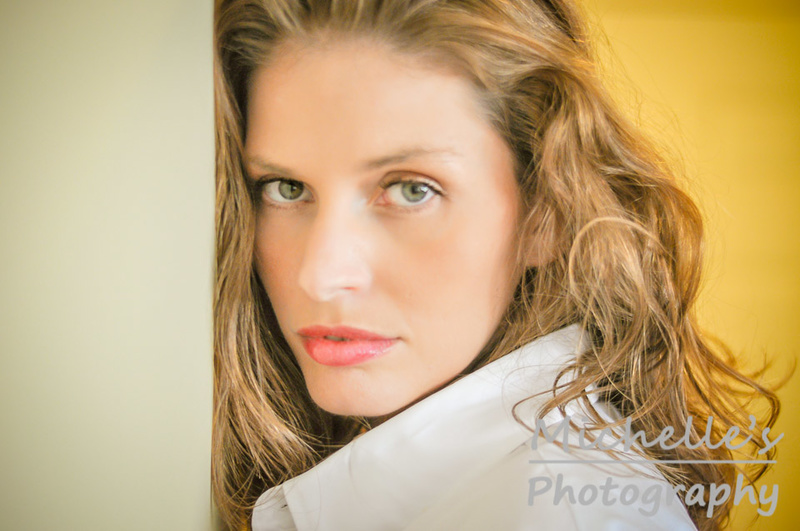 Female model photo shoot of MPW Photography