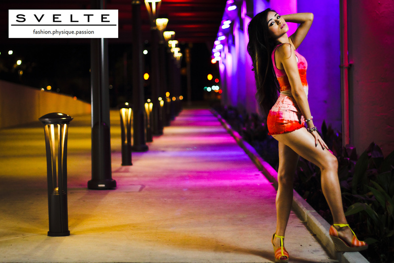 Male model photo shoot of Svelte Imagery-Stills in San Antonio Texas
