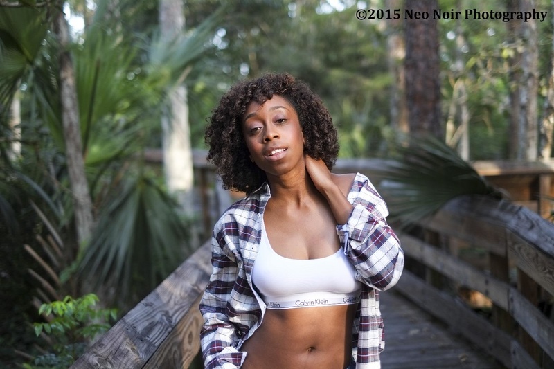 Female model photo shoot of Qualey-Leigh