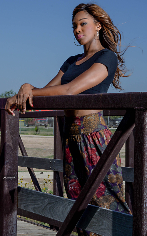 Female model photo shoot of Casey Volk in Odessa, Tx
