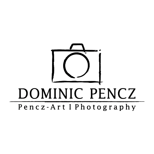 Male model photo shoot of Pencz-art Photography