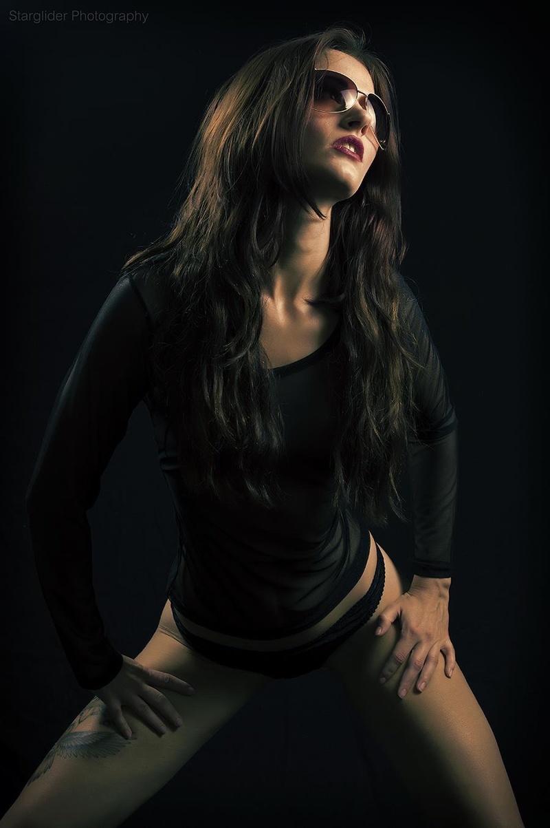 Female model photo shoot of Sophia5228