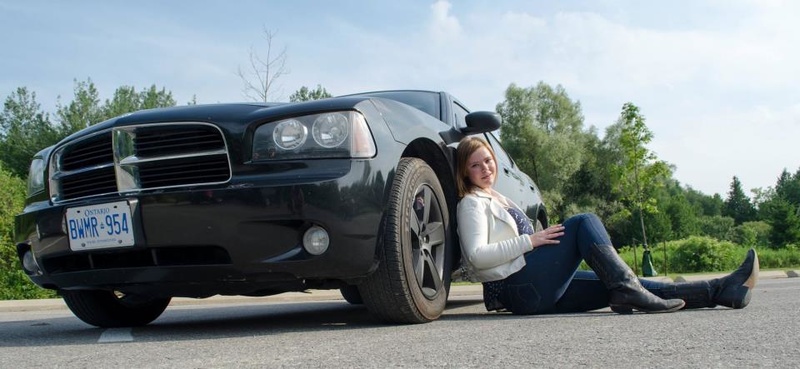 Female model photo shoot of Rachel Leigh Wiggins