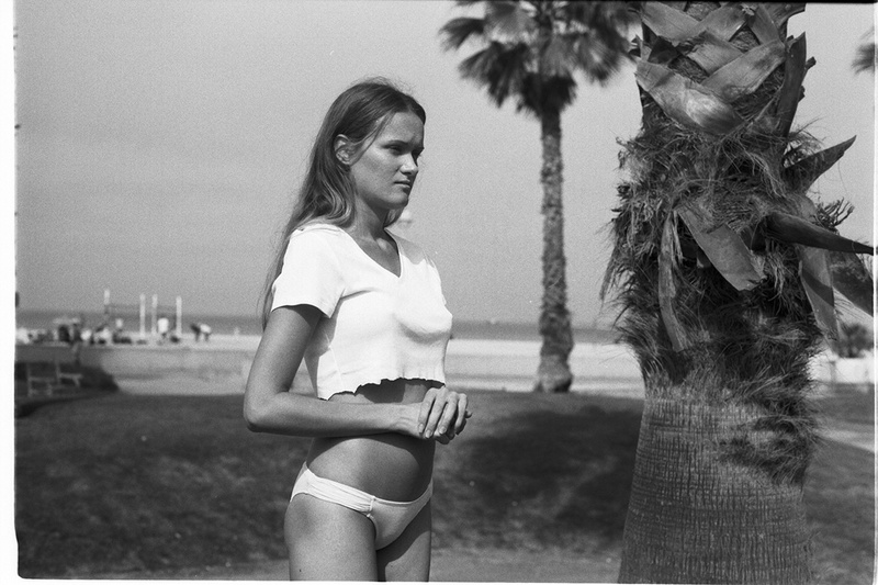 Male model photo shoot of dynamosupernova in Hermosa Beach, CA