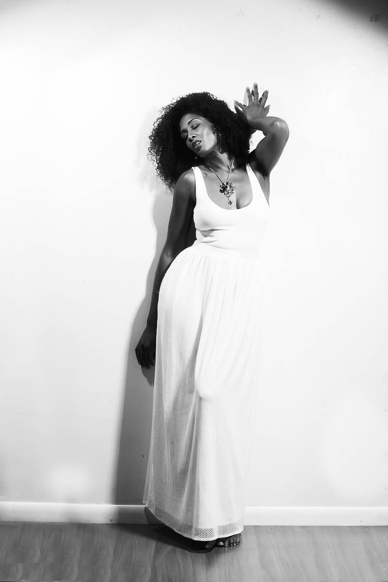 Female model photo shoot of Love Shibbon Winelle in Fort Lauderdale