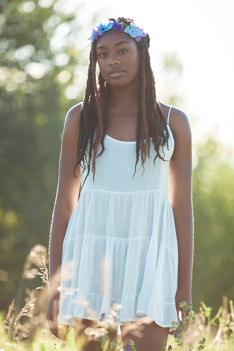 Female model photo shoot of TosinO by theMillenniumCollective in Edmonton, Alberta, Canada