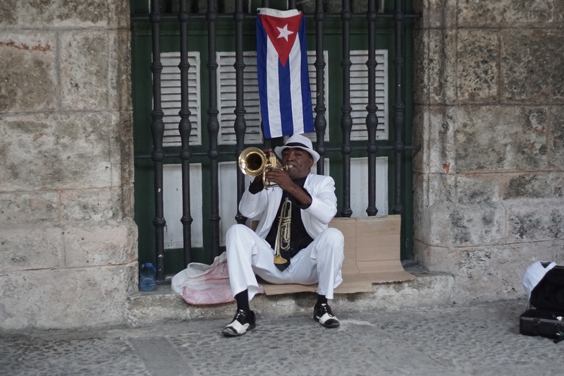 Male model photo shoot of Ossie926 in Havana, Cuba