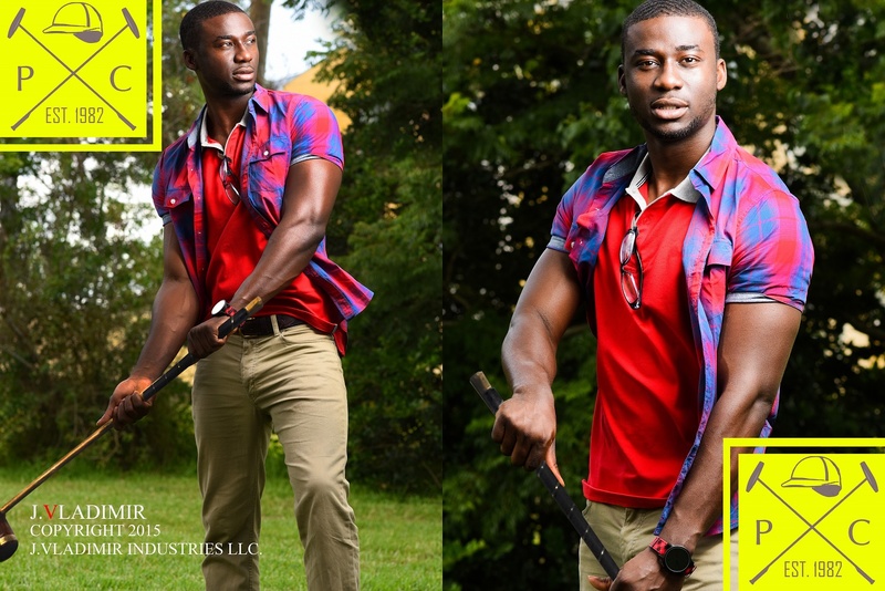 Male model photo shoot of AYOADE in Orlando