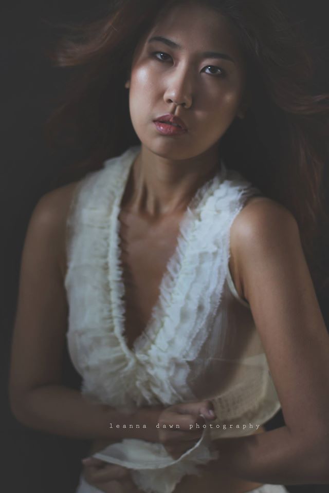 Female model photo shoot of leannadawnphoto in Ottawa, Ontario