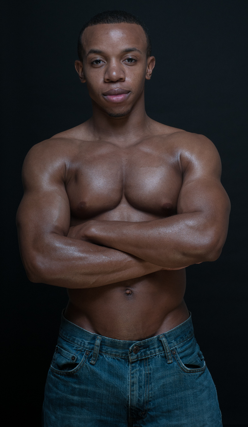 Male model photo shoot of ModelingFitness2015