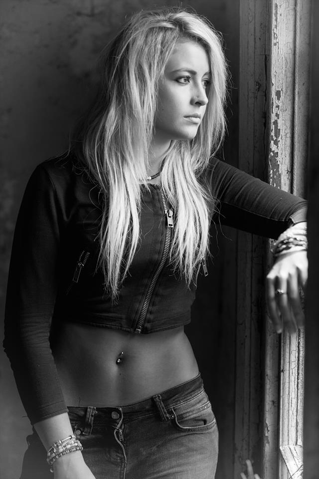Female model photo shoot of Ellie C-MissYorkshire 