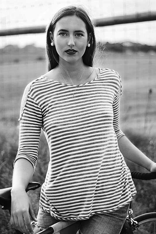 Female model photo shoot of Kerry Beth Photo
