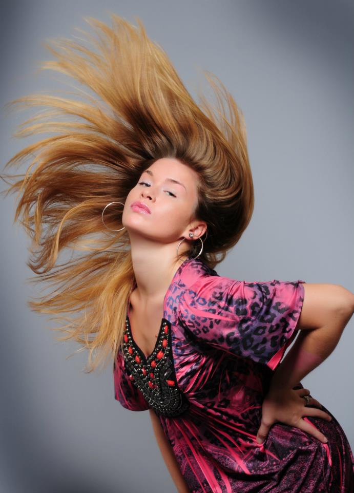 Female model photo shoot of Windy like the Wind in Fayetteville, NC