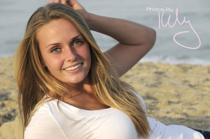 Female model photo shoot of PBKPix in Fenwick Island, DE